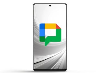 google chat finalmente introduce i messaggi vocali (2)