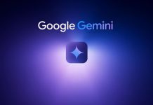 google gemini diventa più personale ora ricorda tutto