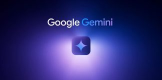 google gemini diventa più personale ora ricorda tutto