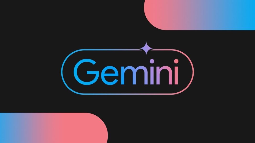 google gemini integra gmail e calendar ecco come