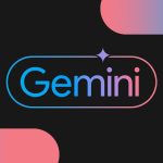 google gemini integra gmail e calendar ecco come