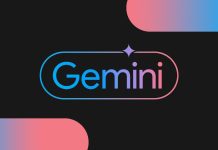 google gemini integra gmail e calendar ecco come