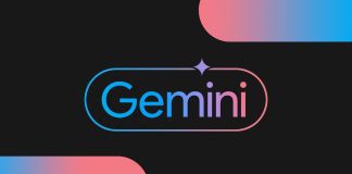 google gemini integra gmail e calendar ecco come