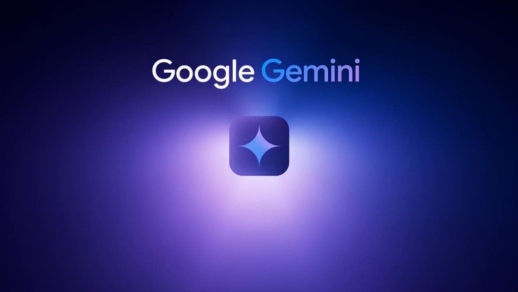 google gemini l'app per iphone è disponibile per tutti 1