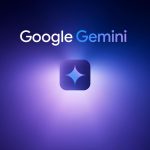 google gemini l'app per iphone è disponibile per tutti 1