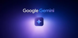 google gemini l'app per iphone è disponibile per tutti 1