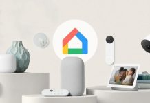 google home integra tutte le telecamere nest ecco cosa cambia (2)