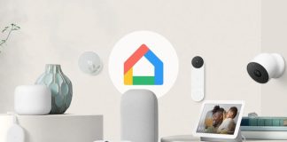 google home integra tutte le telecamere nest ecco cosa cambia (2)