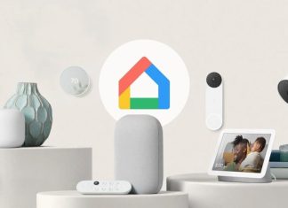 google home integra tutte le telecamere nest ecco cosa cambia (2)