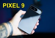 google pixel 9 lui è quasi pro recensione(1)