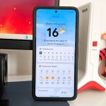 google pixel meteo ora vibra in base alle condizioni (1)