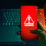 google pixel nuova difesa ai contro truffe e malware (1)