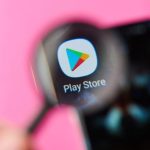 google play store presto potrai riprendere i download interrotti