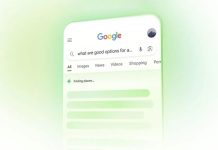 google search panoramiche ai ora con approfondimenti (1)