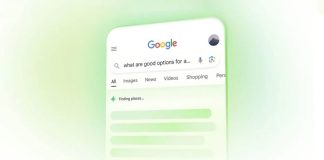 google search panoramiche ai ora con approfondimenti (1)