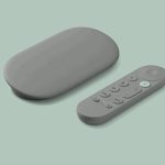 google tv streamer (2)