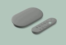 google tv streamer (2)