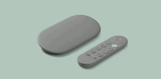 google tv streamer (2)