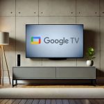 google tv ora vedi quando le app si aggiornano (2)