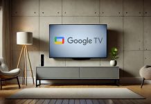 google tv ora vedi quando le app si aggiornano (2)