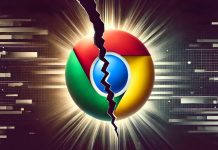 google il doj obbliga la vendita di chrome