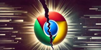 google il doj obbliga la vendita di chrome