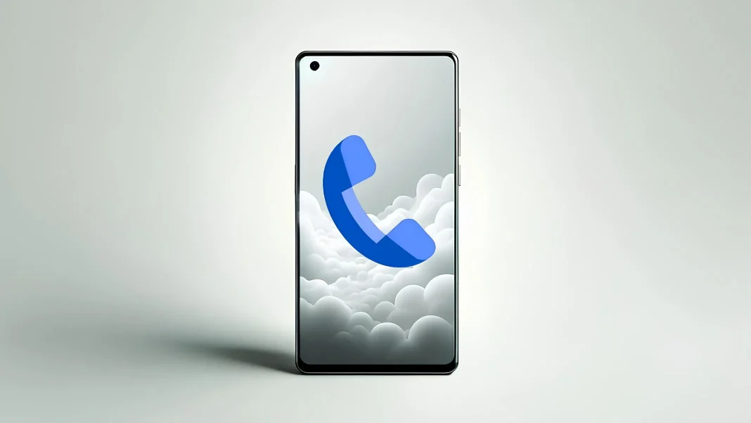 google migliora call screen sui pixel con gemini ai