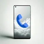 google migliora call screen sui pixel con gemini ai