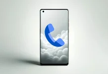 google migliora call screen sui pixel con gemini ai