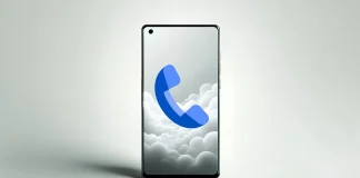 google migliora call screen sui pixel con gemini ai