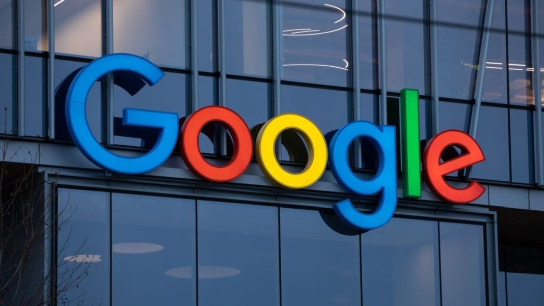 google rimuove oltre 10 miliardi di link a siti pirata