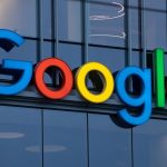 google rimuove oltre 10 miliardi di link a siti pirata