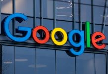 google rimuove oltre 10 miliardi di link a siti pirata