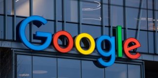 google rimuove oltre 10 miliardi di link a siti pirata