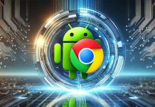 google unisce android e chrome os per dominare tablet e pc 1