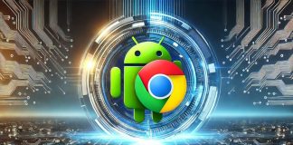 google unisce android e chrome os per dominare tablet e pc 1