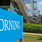 gorilla glass corning nel mirino dell'ue