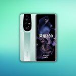 honor 300 pro snapdragon 8 gen 3, 100w e teleobiettivo 50mp