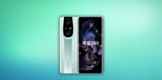 honor 300 pro snapdragon 8 gen 3, 100w e teleobiettivo 50mp