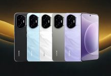 honor 300 ufficiale preordini aperti in cina, ecco tutto (6)