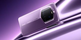 honor magic 7 rsr porsche design tutte le specifiche