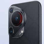 huawei pura 80 indiscrezioni su teleobiettivo periscopio avanzato