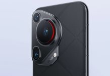 huawei pura 80 indiscrezioni su teleobiettivo periscopio avanzato