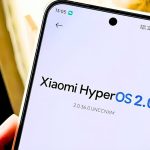 hyperos 2.0 ecco tutti i dispositivi xiaomi compatibili