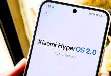 hyperos 2.0 ecco tutti i dispositivi xiaomi compatibili