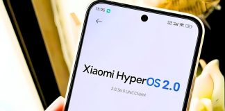 hyperos 2.0 ecco tutti i dispositivi xiaomi compatibili