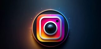 instagram cambia basta aggiornamenti automatici del feed