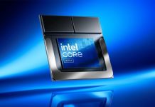 intel core ultra 7 255h benchmark e prestazioni (1)