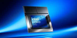 intel core ultra 7 255h benchmark e prestazioni (1)