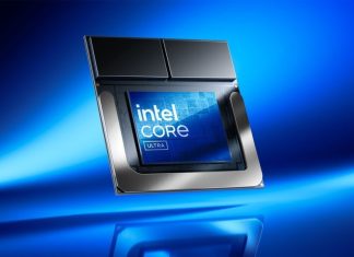 intel core ultra 7 255h benchmark e prestazioni (1)